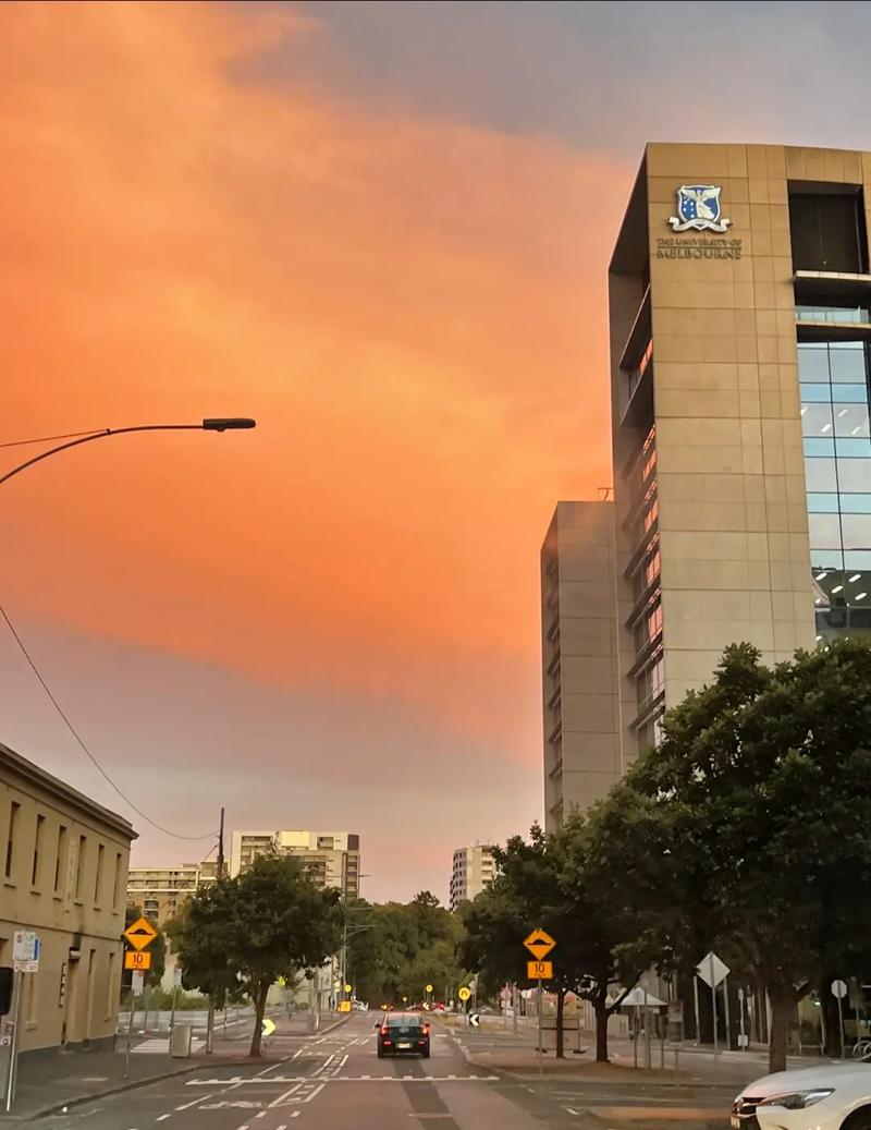 伦斯勒理工学院